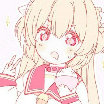 日本阻挠新西兰设慰安妇像