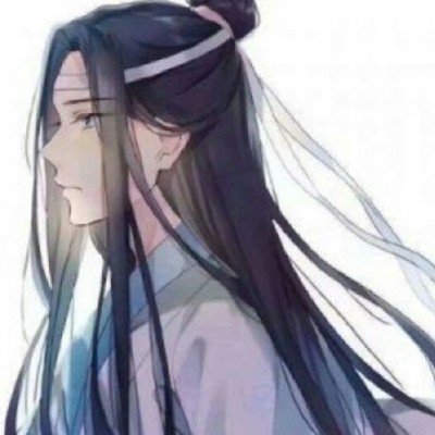120急救车运输化肥？