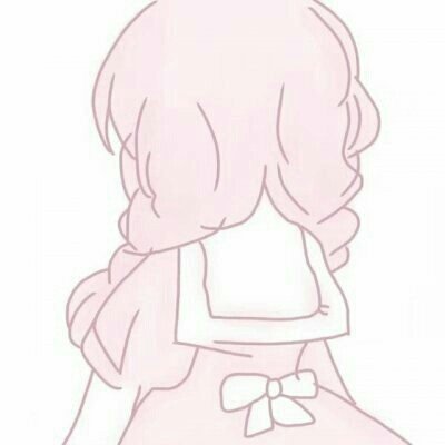 虞书欣和Jennie同款发型