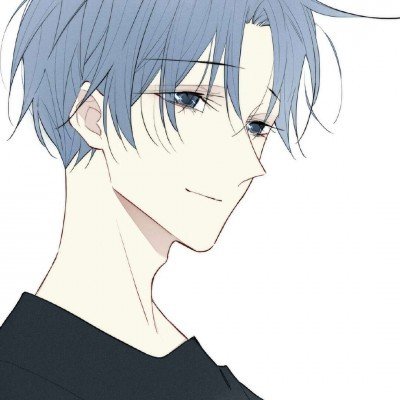 10后小学生锐评80后：老年人思维