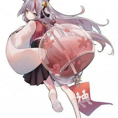 长鑫科技一季度营收同比增长719.13%